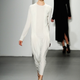 Image for article titled Calvin Klein, For The Wealthy White Minimalist In You